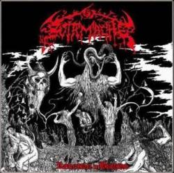 Butamacho : Reunion de Brujos